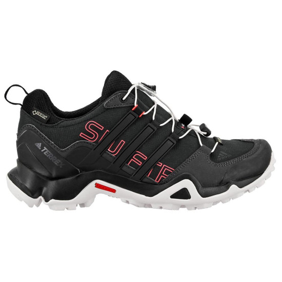 Adidas Terrex swift r gtx w